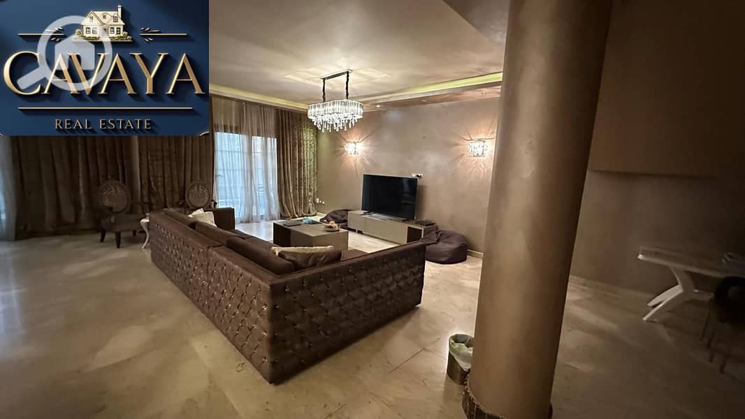 34 Untitled design (35). png