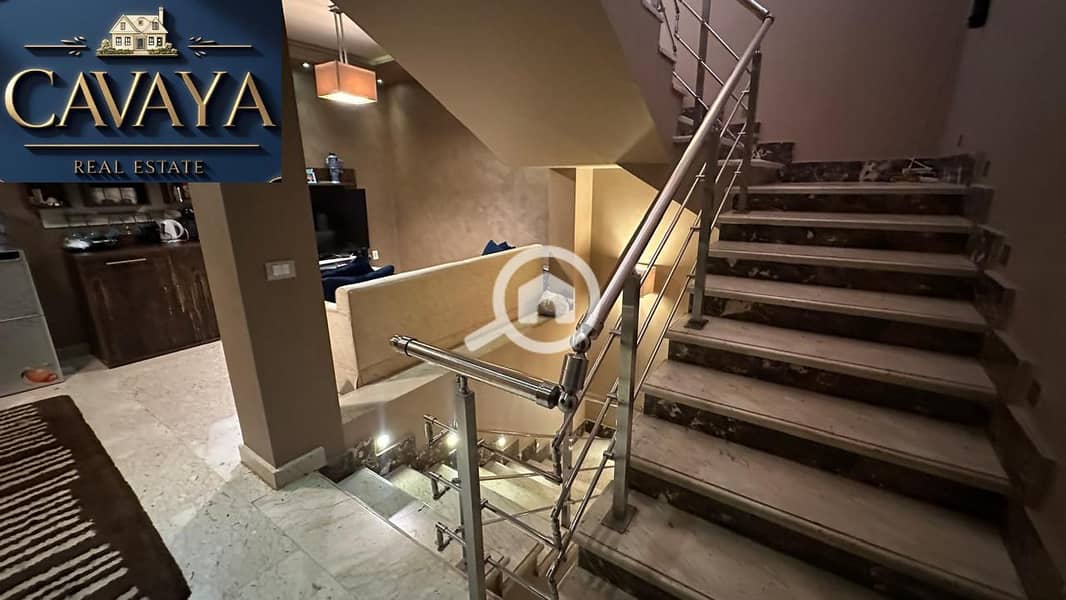 35 Untitled design (36). png