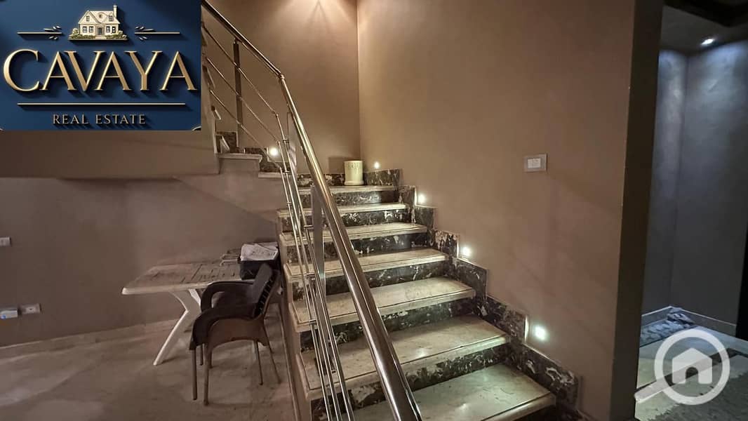 36 Untitled design (37). png