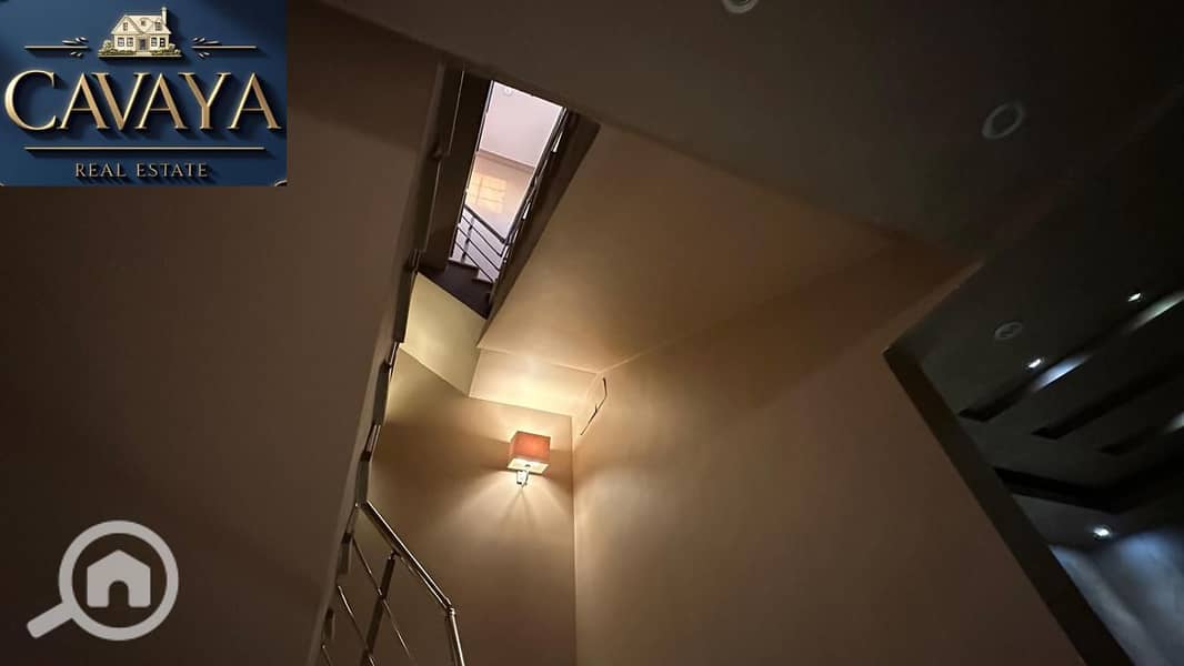 37 Untitled design (38). png