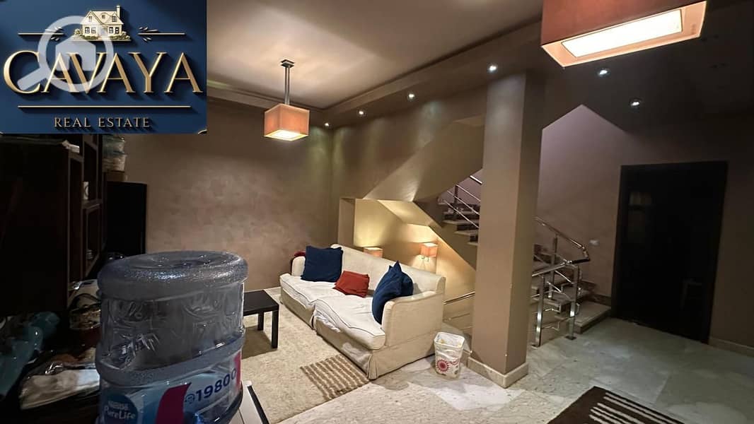 38 Untitled design (39). png