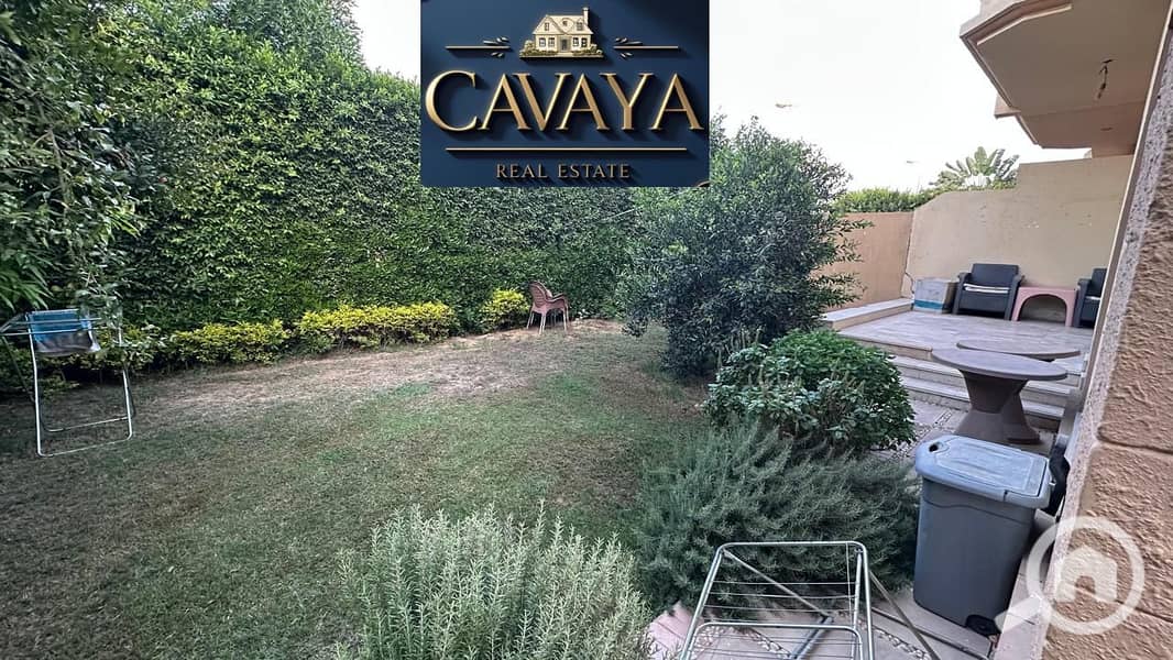 39 Untitled design (40). png