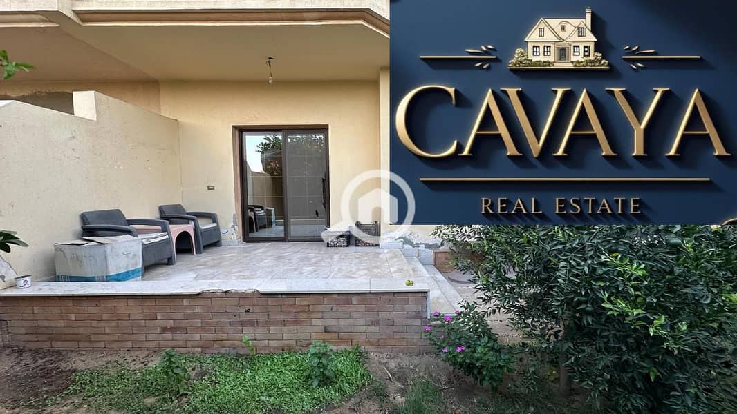 40 Untitled design (41). png