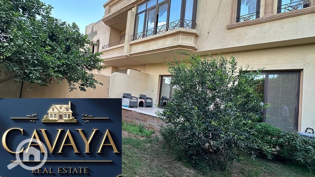 41 Untitled design (42). png