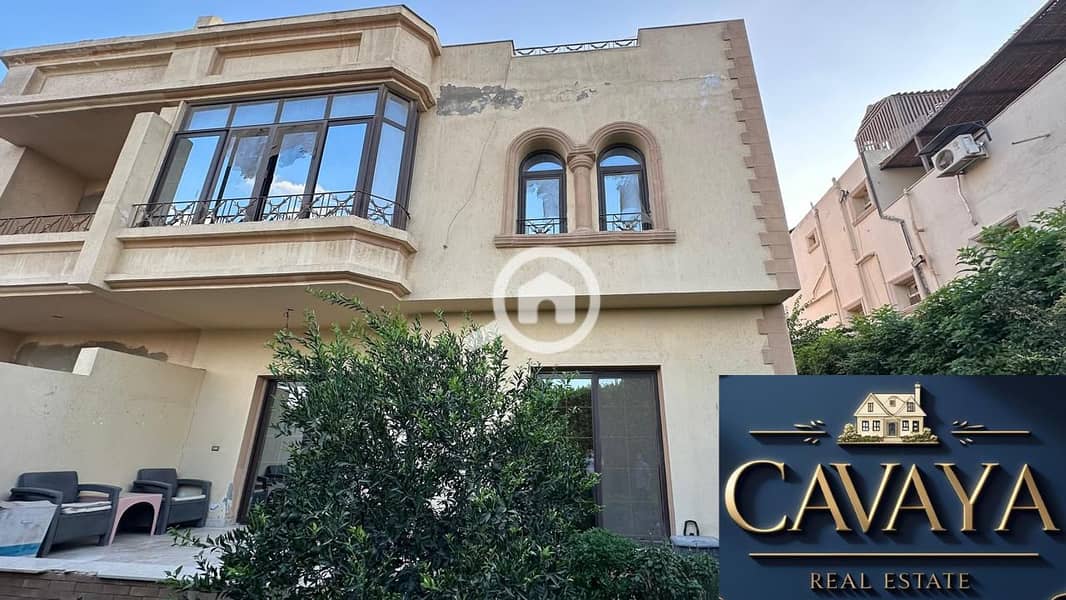 42 Untitled design (43). png