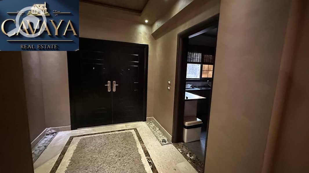 43 Untitled design (44). png