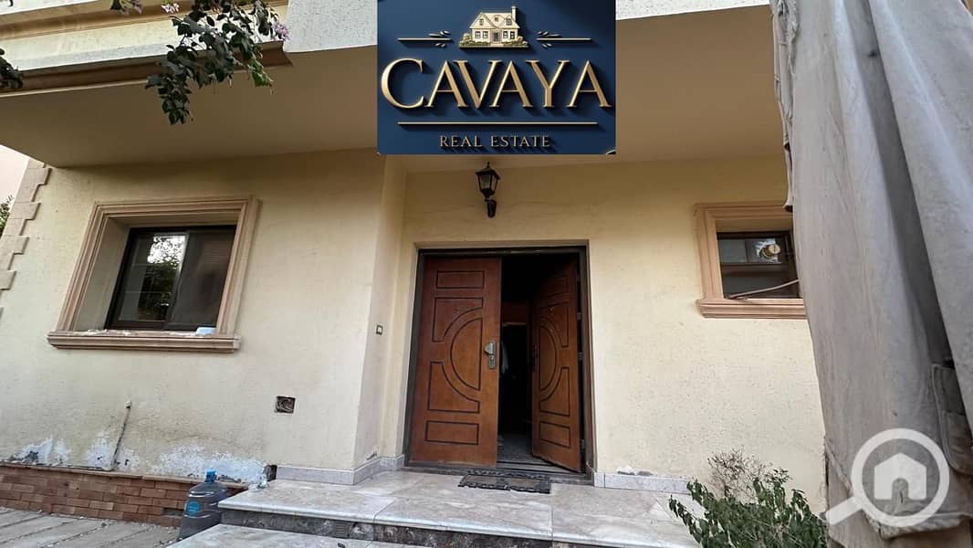 44 Untitled design (45). png