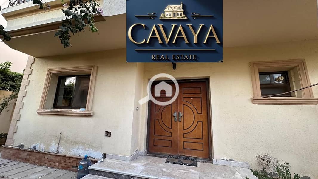 45 Untitled design (46). png