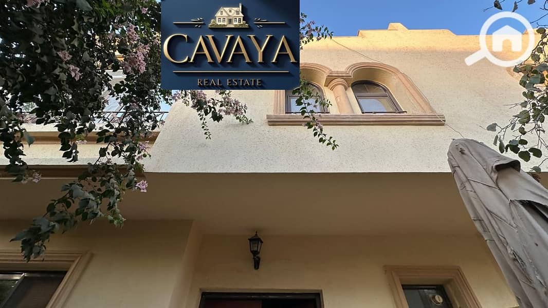 46 Untitled design (47). png