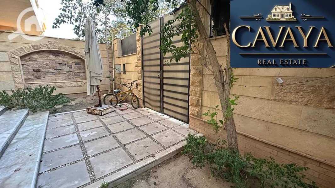 47 Untitled design (48). png