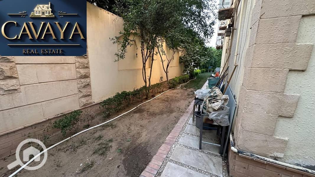 48 Untitled design (49). png