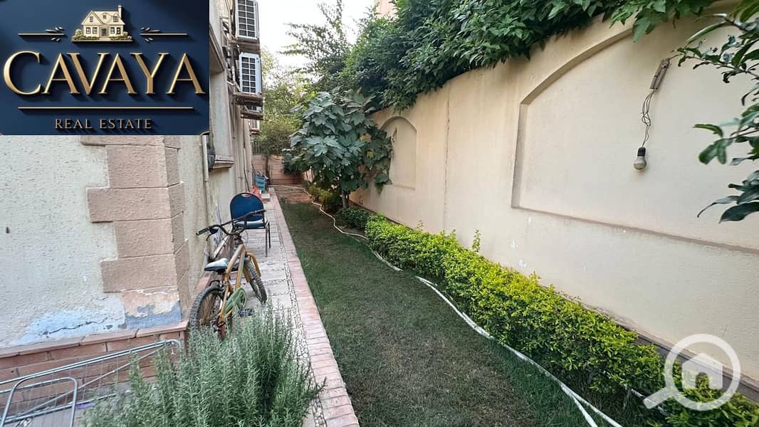 49 Untitled design (50). png