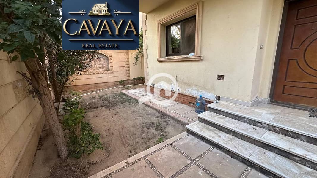 50 Untitled design (51). png