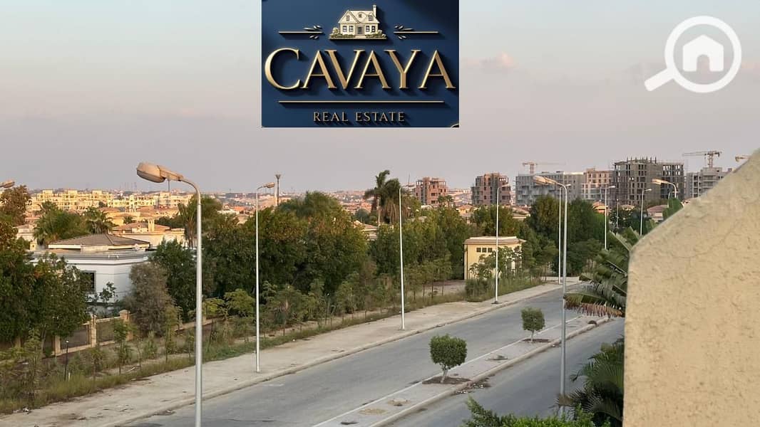 51 Untitled design. png