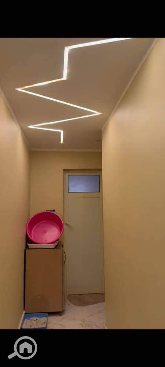 2 WhatsApp Image 2025-12-15 at 7.05. 21 PM (1). jpeg