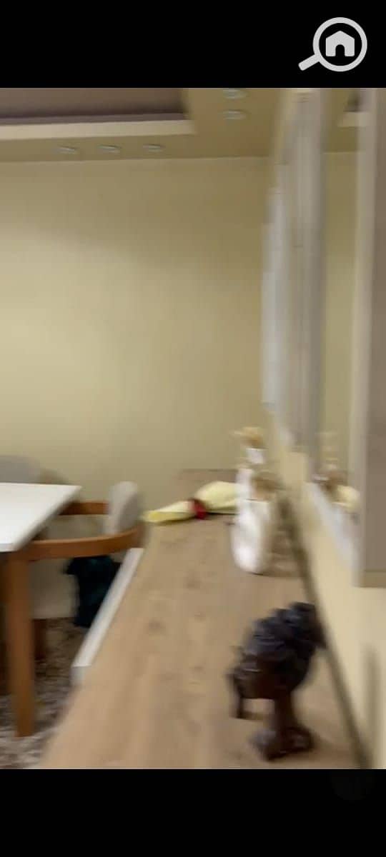 3 WhatsApp Image 2025-12-15 at 7.05. 22 PM. jpeg