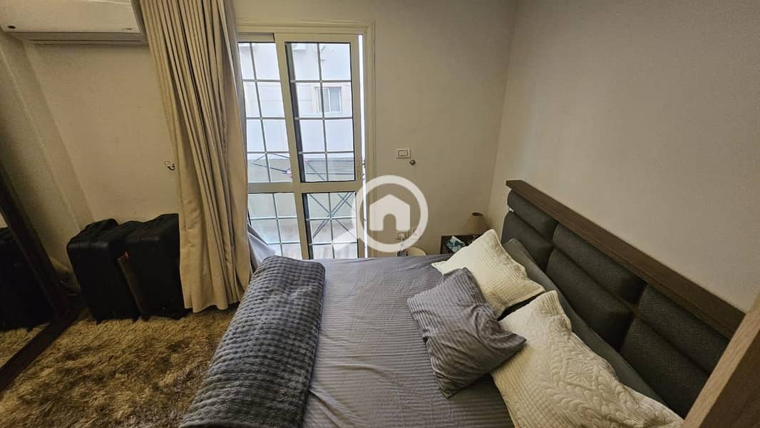 4 WhatsApp Image 2025-12-15 at 7.05. 20 PM. jpeg