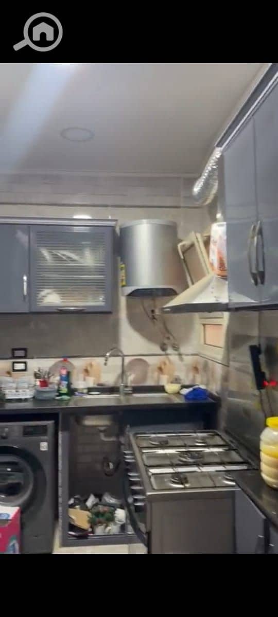 5 WhatsApp Image 2025-12-15 at 7.05. 21 PM (2). jpeg