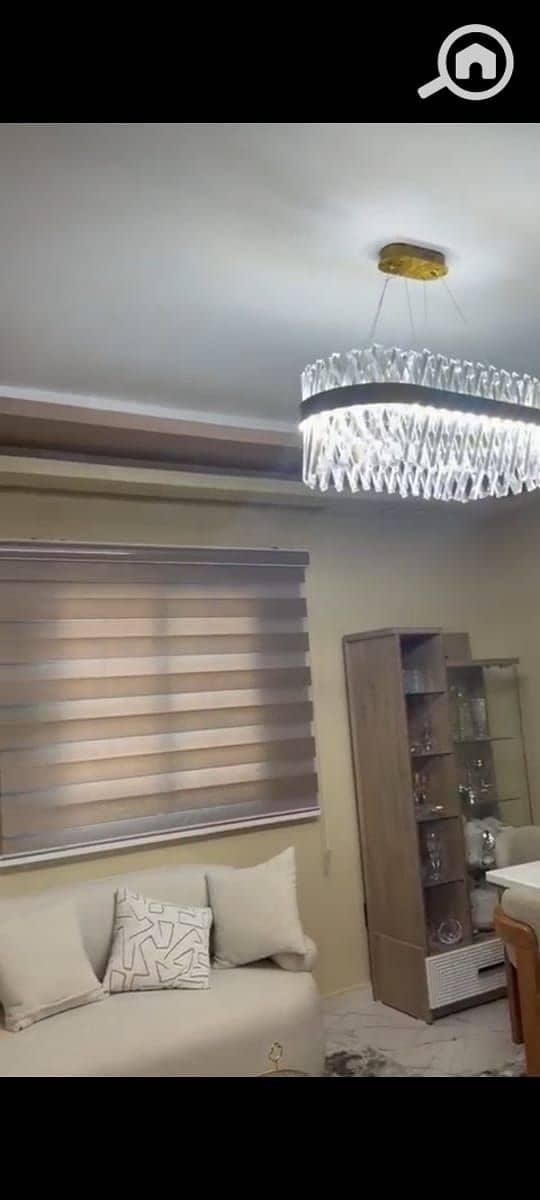 6 WhatsApp Image 2025-12-15 at 7.05. 21 PM. jpeg