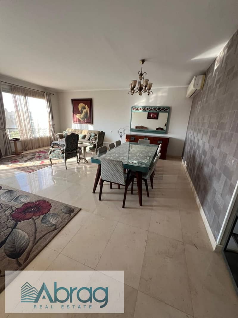 2 WhatsApp Image 2025-12-15 at 4.19. 38 PM. jpeg