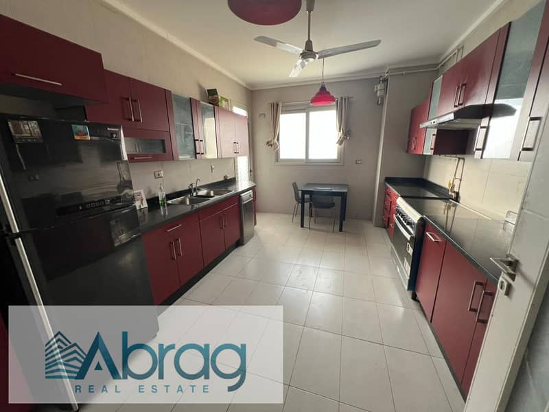 3 WhatsApp Image 2025-12-15 at 4.19. 42 PM. jpeg