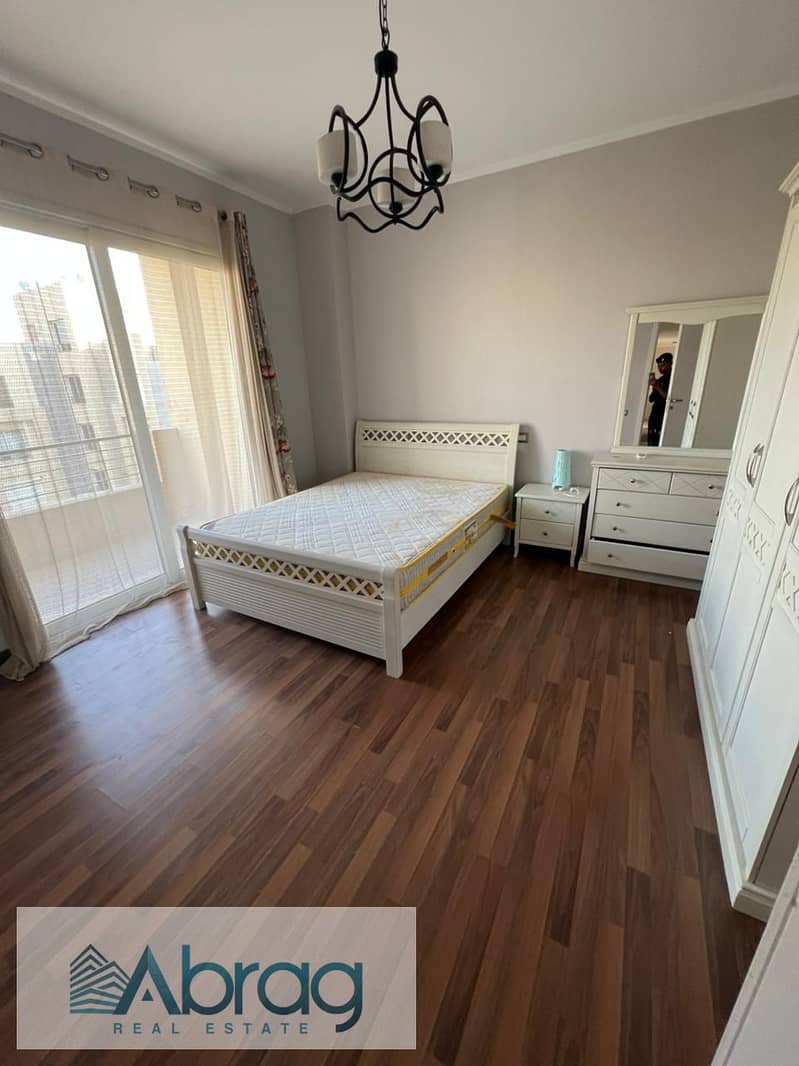 4 WhatsApp Image 2025-12-15 at 4.19. 39 PM (1). jpeg