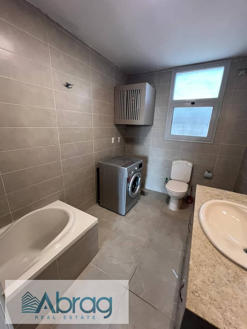 5 WhatsApp Image 2025-12-15 at 4.19. 39 PM (2). jpeg