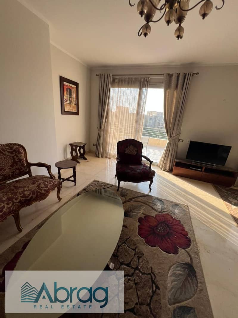 6 WhatsApp Image 2025-12-15 at 4.19. 43 PM. jpeg