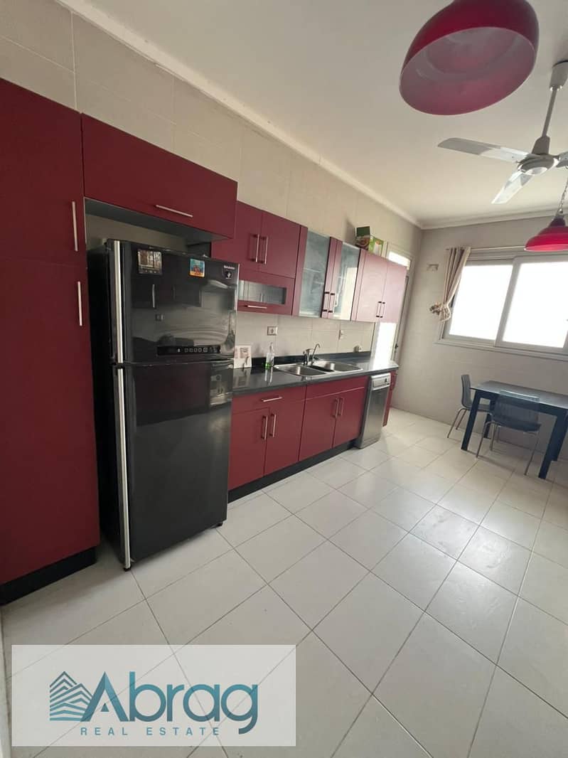 7 WhatsApp Image 2025-12-15 at 4.19. 40 PM. jpeg