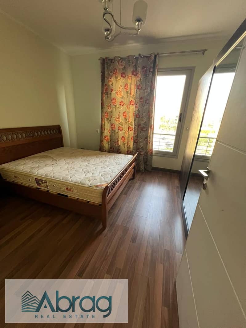 8 WhatsApp Image 2025-12-15 at 4.19. 39 PM. jpeg