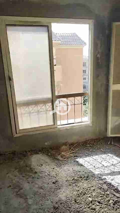 20085. jpg 20085. jpg