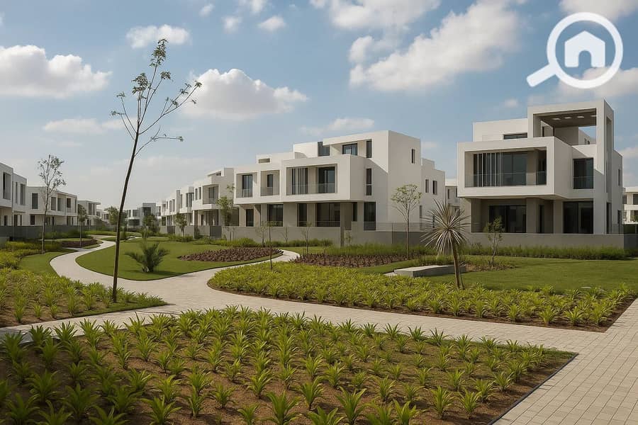 4 assets_task_01jz59k79xf4rs2mztv4aebkc9_1751450876_img_1. jpg