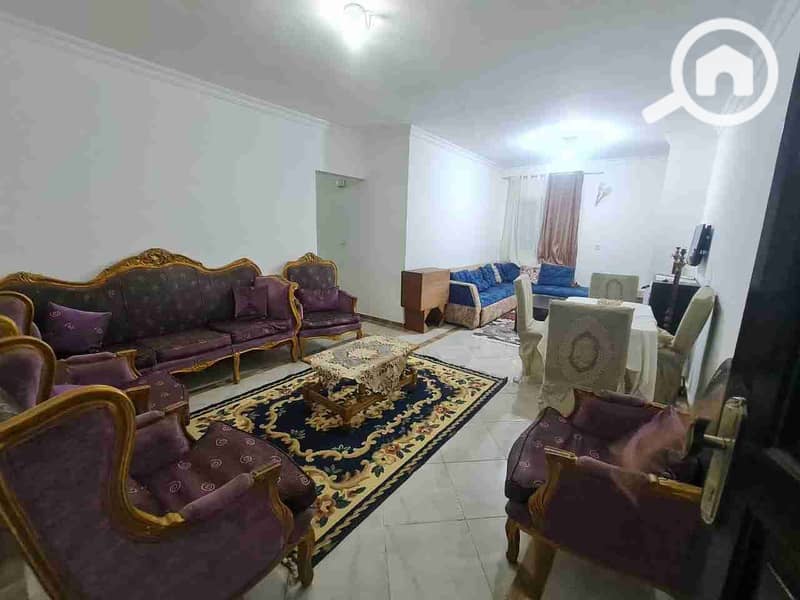 20035. jpg 20035. jpg