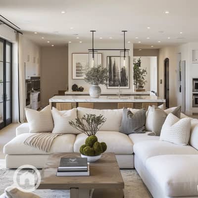 3 Bedroom Apartment for Sale in New Capital City, Cairo - 018926cb-7a59-4ec6-810f-4efd28053679. jpg