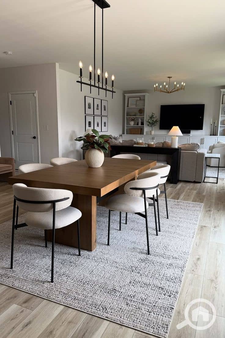 2 852e926fa83ee68116e20aed31393c65. jpg