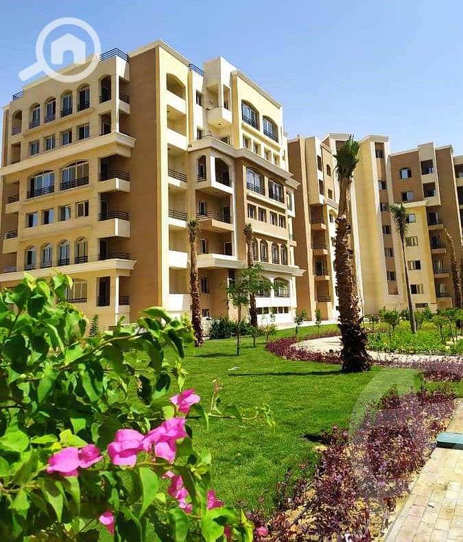 4 64a440c5c4518014931257. jpg