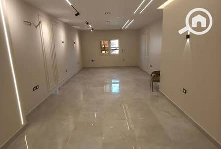 3 Bedroom Apartment for Sale in Moharam Bik, Alexandria - 8001536-56101o. jpg