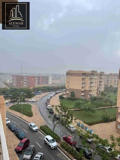 2 Bedroom Flat for Sale in Madinaty, Cairo - 1000121379. jpg