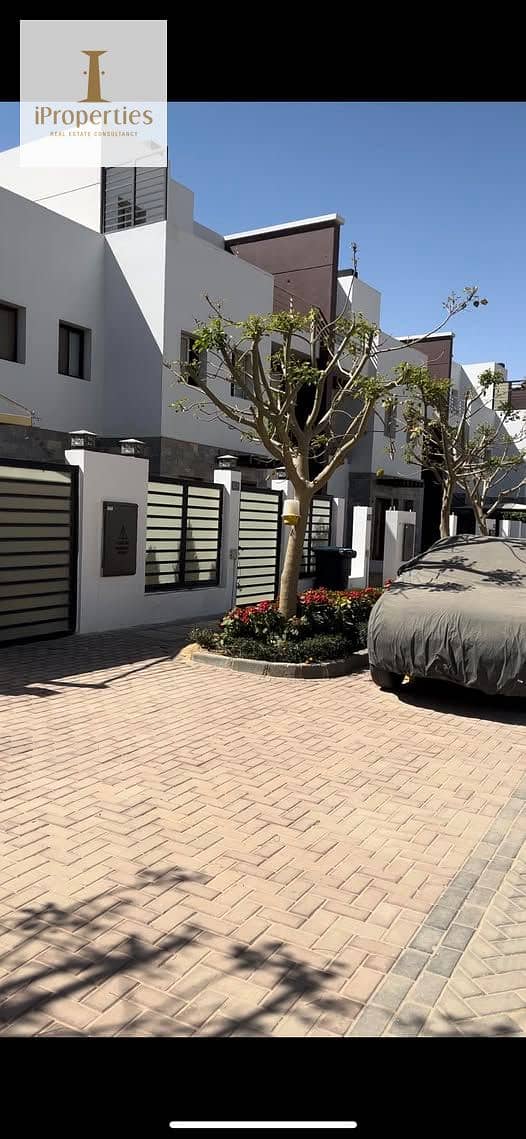 2 490095524_4452254431671418_6932473863076823323_n. jpg