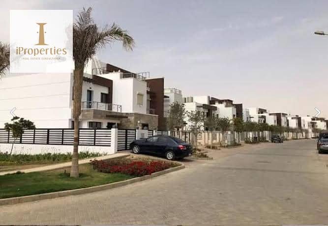 9 481479237_625198037135689_9178241124671505675_n. jpg