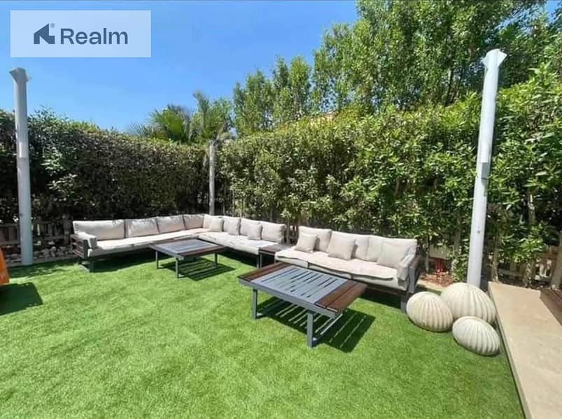 2 WhatsApp Image 2025-09-28 at 17.26. 32_7dee92a4. jpg