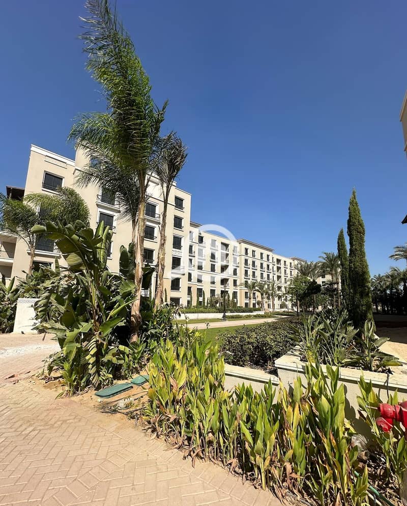 3 IMG-20251014-WA0016. jpg