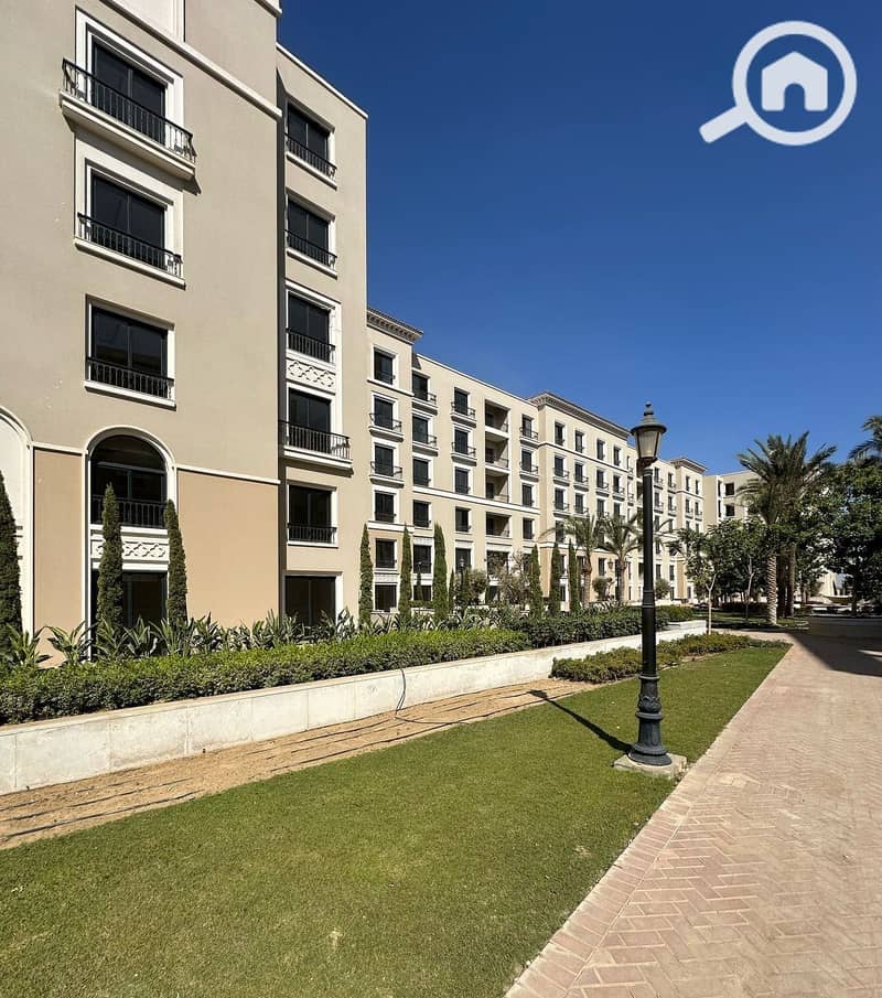 4 IMG-20251014-WA0020 - Copy (2). jpg