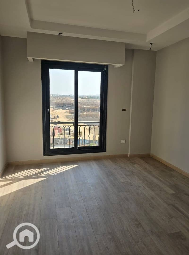 6 IMG-20251013-WA0029 - Copy (2). jpg