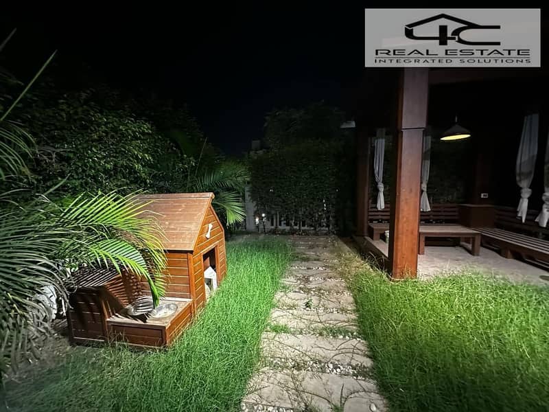 2 WhatsApp Image 2025-12-15 at 6.05. 02 AM (1). jpeg