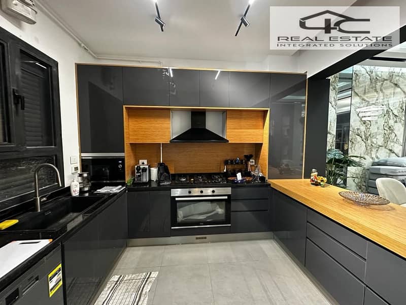 4 WhatsApp Image 2025-12-15 at 6.05. 02 AM. jpeg