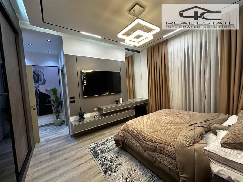 5 WhatsApp Image 2025-12-15 at 6.04. 58 AM (1). jpeg