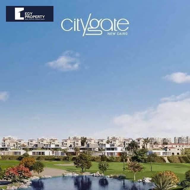 8 WhatsApp Image 2025-09-21 at 4.02. 49 PM (1). jpeg