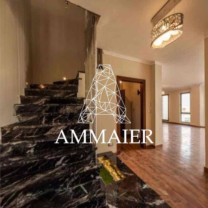 IMG_8737. jpg IMG_8737. jpg