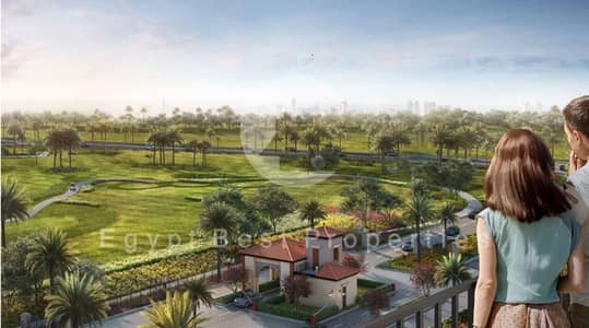 6 Bedroom Villa for Sale in New Cairo, Cairo - WhatsApp Image 2025-11-04 at 13.06. 57_64e9c5de. jpg